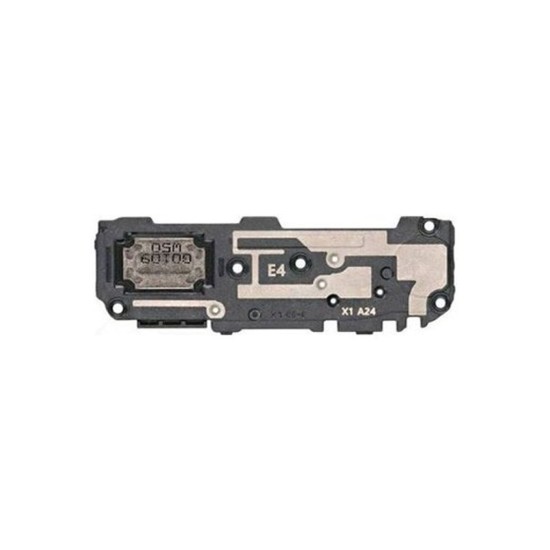 RINGER FOR SAMSUNG GALAXY S20/G980F RINGER FOR SAMSUNG GALAXY S20/G980F